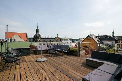 Wohnung Zwickau - 7 Zimmer, 235 m&sup2;, 350.000&euro; | Angebot:21247953