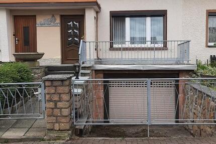 Haus Hohndorf - 3 Zimmer, 86 m&sup2;, 92.000&euro; | Angebot:23508493