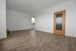 Etagenwohnung Hohenstein-Ernstthal Ernstthal - 1 Zimmer, 35 m&sup2;, 209&euro; | Angebot:23647058