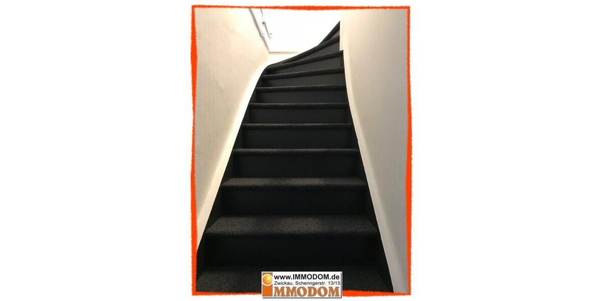 Gewerbeobjekt Zwickau - 450&euro; | Angebot:20152490