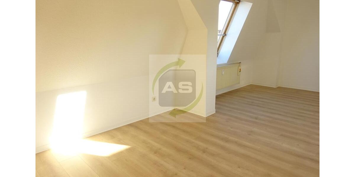 Maisonettenwohnung Zwickau Zwickau-Nord - 3 Zimmer, 97 m&sup2;, 480&euro; | Angebot:22591365