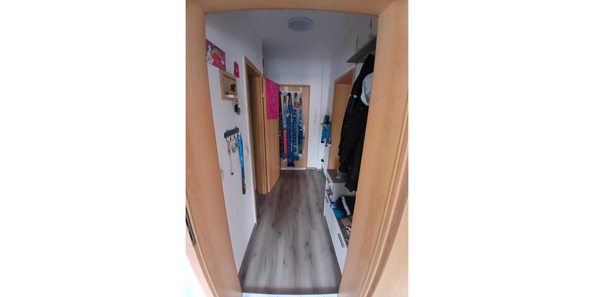 Erdgeschoßwohnung Oelsnitz (Erzgebirge) - 5 Zimmer, 110 m&sup2;, 900&euro; | Angebot:25943904