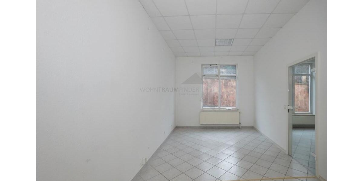 Gewerbeobjekt Meerane - 419&euro; | Angebot:16847617