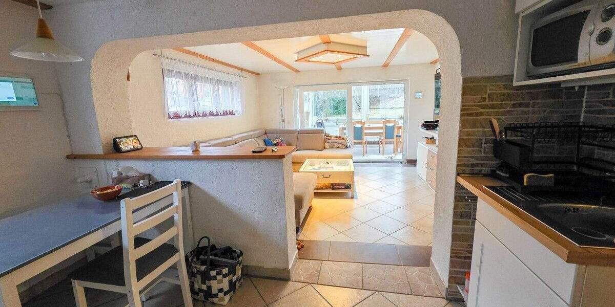 Mehrfamilienhaus, Wohnhaus Schneeberg Neustädtel - 1 Zimmer, 235 m&sup2;, 239.000&euro; | Angebot:25801778