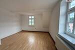 Etagenwohnung Aue-Bad Schlema Schlema - 2 Zimmer, 50 m&sup2;, 280&euro; | Angebot:25801740