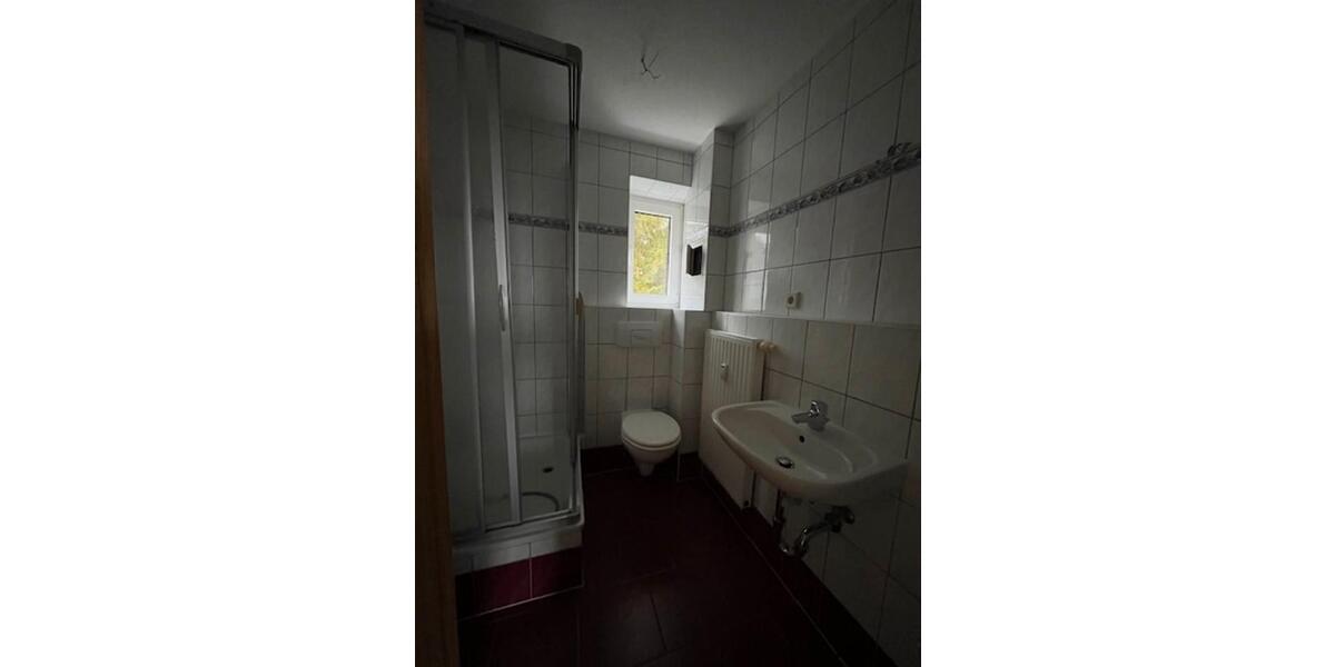 Hochparterre Lengenfeld - 2 Zimmer, 52 m&sup2;, 285&euro; | Angebot:25923553