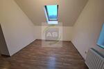 Dachgeschoßwohnung Reinsdorf - 2 Zimmer, 48 m&sup2;, 309&euro; | Angebot:24926321