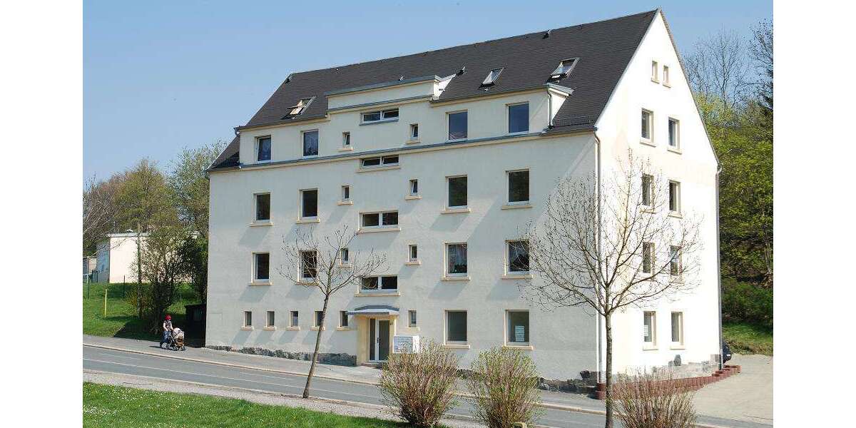 Einfamilienhaus Reichenbach im Vogtland - 35 Zimmer, 725 m&sup2;, 466.000&euro; | Angebot:23143097