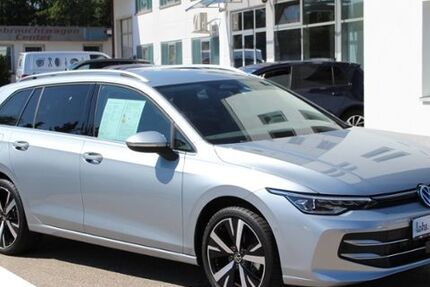 VW Golf 9.213 km 34.879 &euro; Limbach-Oberfrohna 09212
