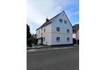 Etagenwohnung Limbach-Oberfrohna Oberfrohna - 2 Zimmer, 53 m&sup2;, 280&euro; | Angebot:25143538