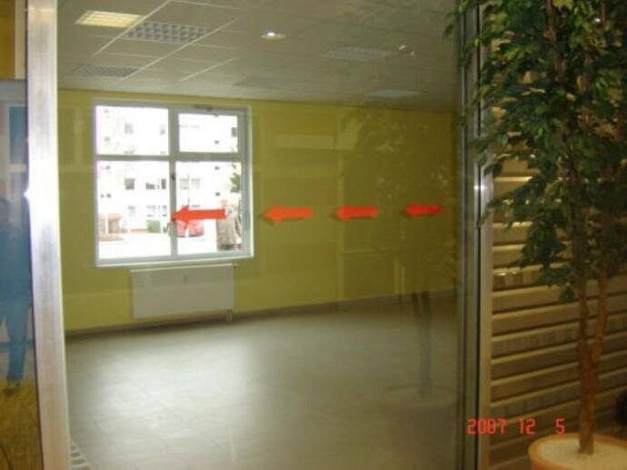 Gewerbeobjekt Zwickau Neuplanitz - 314&euro; | Angebot:25689136