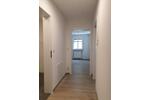 Etagenwohnung Auerbach/Vogtland Vogtland - 2 Zimmer, 46 m&sup2;, 270&euro; | Angebot:23510282