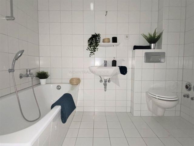 Maisonettenwohnung Zwickau - 4 Zimmer, 98 m&sup2;, 599&euro; | Angebot:24786389