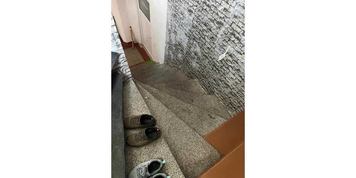 Mehrfamilienhaus, Wohnhaus Werdau - 10 Zimmer, 2 m&sup2;, 75.000&euro; | Angebot:25143455