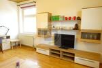 Etagenwohnung Zwickau Zwickau-Nord - 2 Zimmer, 53 m&sup2;, 365&euro; | Angebot:24845645