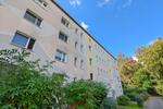 Etagenwohnung Limbach-Oberfrohna Oberfrohna - 2 Zimmer, 44 m&sup2;, 284&euro; | Angebot:26681039