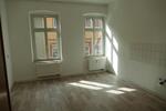 Etagenwohnung Waldenburg - 2 Zimmer, 69 m&sup2;, 310&euro; | Angebot:20298802