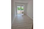 Etagenwohnung Glauchau - 3 Zimmer, 71 m&sup2;, 460&euro; | Angebot:23849643