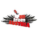 I am from Austria - Tour 2027 | Open Air auf der Seebühne