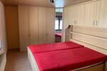 Reihenhaus Werdau - 9 Zimmer, 180 m&sup2;, 95.000&euro; | Angebot:25900449