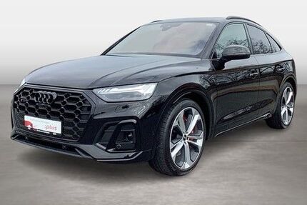 Audi SQ5 20.186 km 78.460 &euro; Zwickau 08056