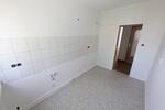 Etagenwohnung Limbach-Oberfrohna Oberfrohna - 3 Zimmer, 58 m&sup2;, 363&euro; | Angebot:26681015