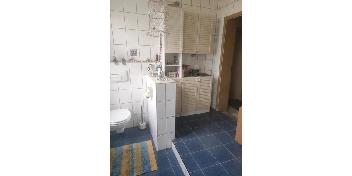 Mehrfamilienhaus, Wohnhaus Netzschkau - 4 Zimmer, 147 m&sup2;, 65.000&euro; | Angebot:24306710