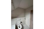 Dachgeschoßwohnung Meerane - 2 Zimmer, 50 m&sup2;, 350&euro; | Angebot:24214745