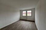 Etagenwohnung Zwickau Eckersbach - 4 Zimmer, 75 m&sup2;, 540&euro; | Angebot:26798512