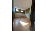 Erdgeschoßwohnung Zwickau Cainsdorf - 4 Zimmer, 134 m&sup2;, 670&euro; | Angebot:26339657