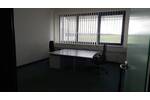 Gewerbeobjekt Zwickau Stenn - 640&euro; | Angebot:26450930