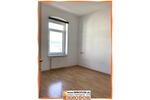 Erdgeschoßwohnung Zwickau - 3 Zimmer, 65 m&sup2;, 400&euro; | Angebot:24144481
