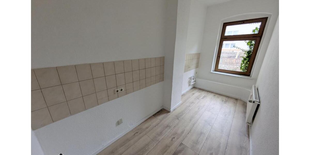 Maisonettenwohnung Glauchau - 3 Zimmer, 130 m&sup2;, 845&euro; | Angebot:25945679