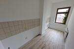 Maisonettenwohnung Glauchau - 3 Zimmer, 130 m&sup2;, 845&euro; | Angebot:25945679