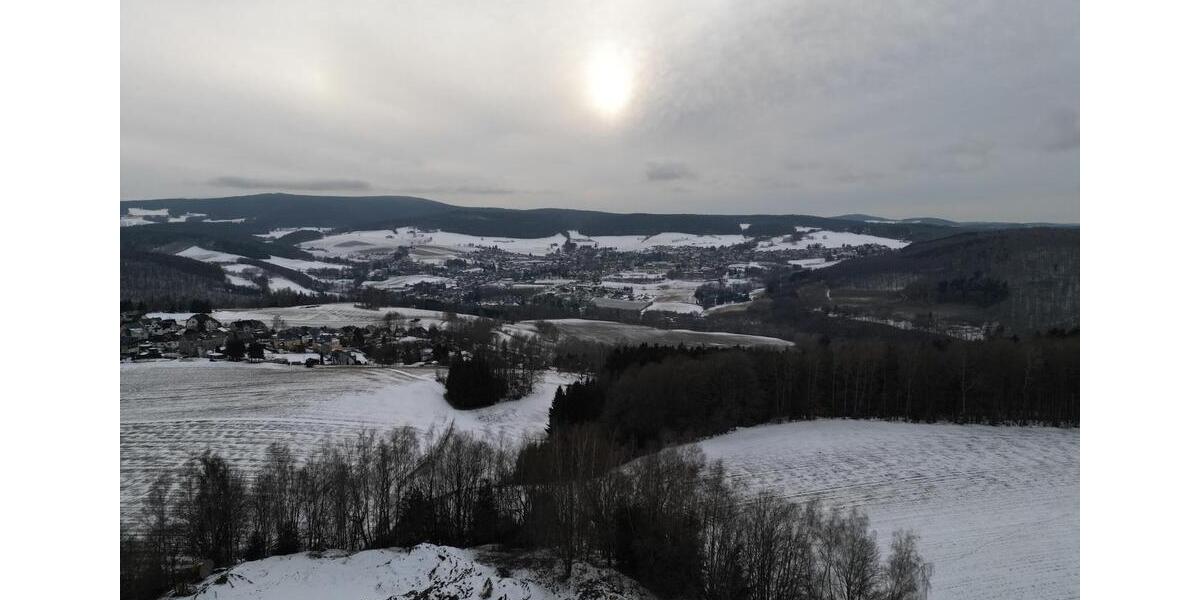 Gewerbeobjekt Lauter-Bernsbach Bernsbach - 4.700&euro; | Angebot:25720305