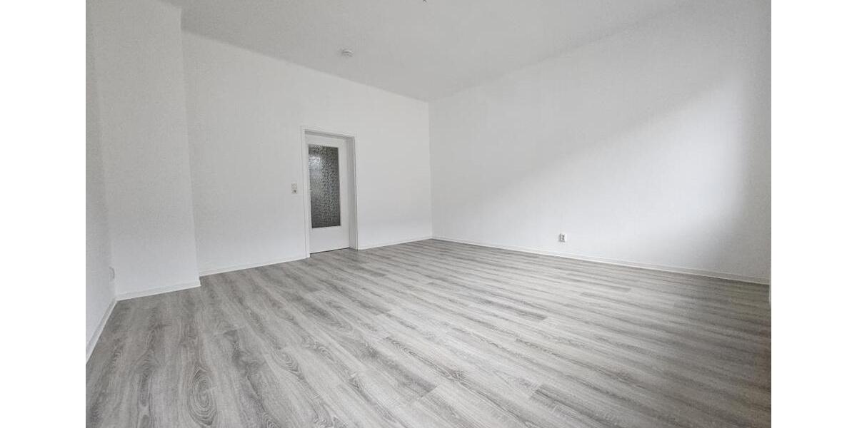 Etagenwohnung Aue-Bad Schlema Bad Schlema - 2 Zimmer, 69 m&sup2;, 380&euro; | Angebot:25867463