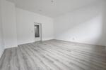 Etagenwohnung Aue-Bad Schlema Bad Schlema - 2 Zimmer, 69 m&sup2;, 380&euro; | Angebot:25867463