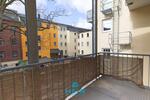 Etagenwohnung Aue-Bad Schlema Bad Schlema - 4 Zimmer, 85 m&sup2;, 500&euro; | Angebot:25782394