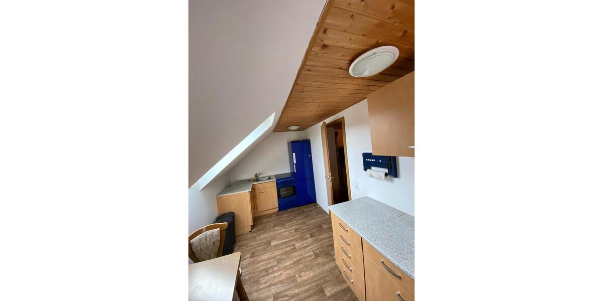 Mehrfamilienhaus, Wohnhaus Schönheide - 75.000&euro; | Angebot:24641715