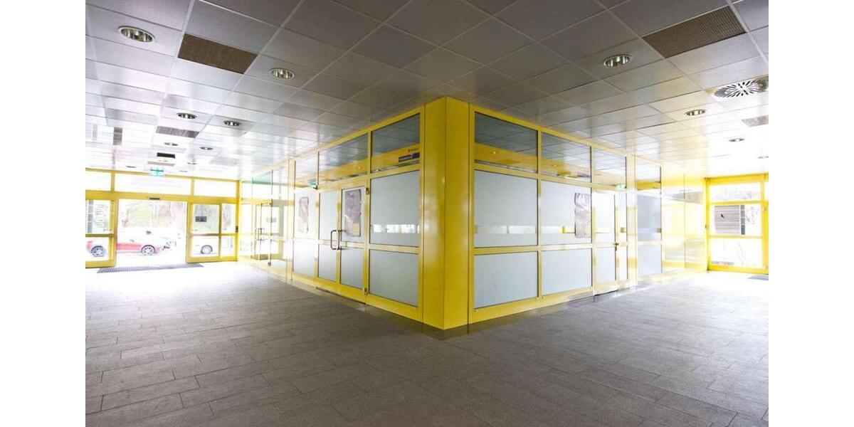 Gewerbeobjekt Schwarzenberg/Erzgebirge Erzgebirge - 1.950&euro; | Angebot:15440630