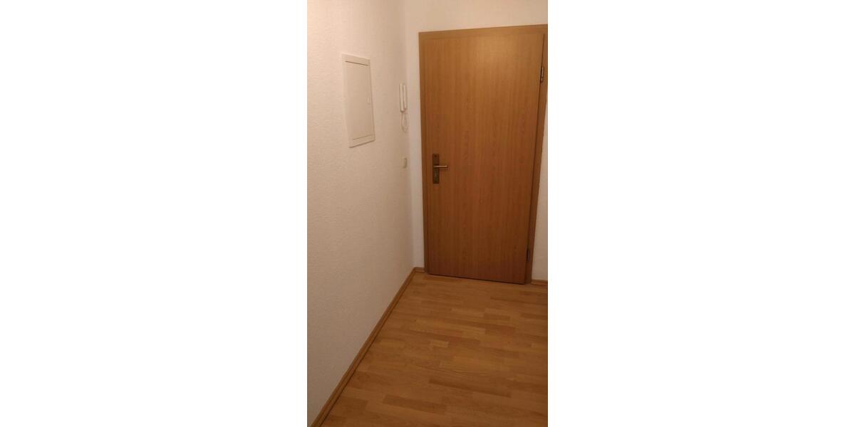 Maisonettenwohnung Zwickau Zwickau-Nord - 5 Zimmer, 120.000&euro; | Angebot:22025481