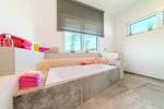 Einfamilienhaus Zwickau Oberhohndorf - 5 Zimmer, 147 m&sup2;, 246.829&euro; | Angebot:26841529