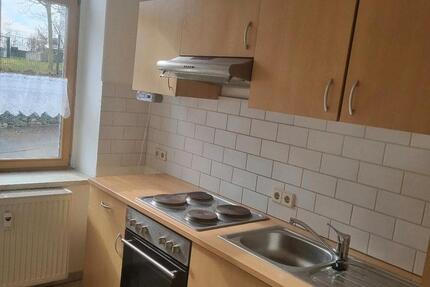 Wohnung Neukirchen/Pleiße Pleiße - 2 Zimmer, 41 m&sup2;, 250&euro; | Angebot:25637421