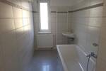 Mehrfamilienhaus, Wohnhaus Treuen - 1 Zimmer, 200 m&sup2;, 290.000&euro; | Angebot:26915821