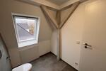 Doppelhaushälfte Zwickau - 3 Zimmer, 95 m&sup2;, 1.250&euro; | Angebot:25395037