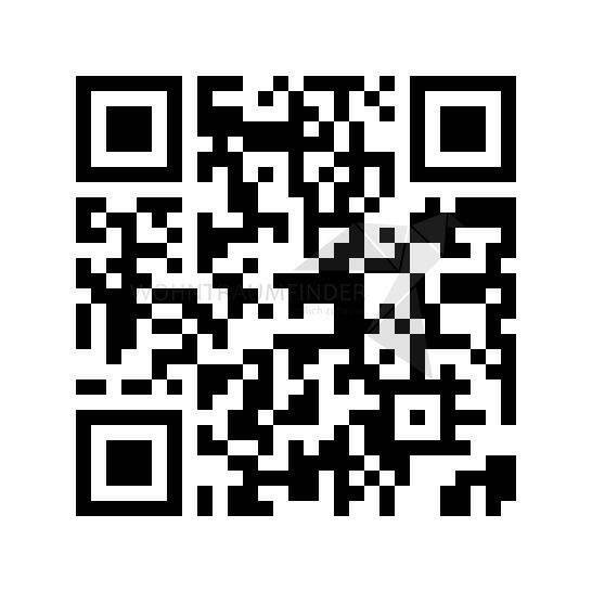 Etagenwohnung Zwickau Innenstadt - 2 Zimmer, 78 m&sup2;, 485&euro; | Angebot:25774915