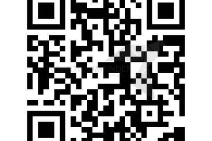 Wohnung Zwickau Innenstadt - 2 Zimmer, 78 m&sup2;, 485&euro; | Angebot:25774915