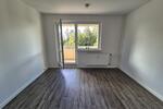 Etagenwohnung Hohenstein-Ernstthal Ernstthal - 3 Zimmer, 56 m&sup2;, 325&euro; | Angebot:25257521