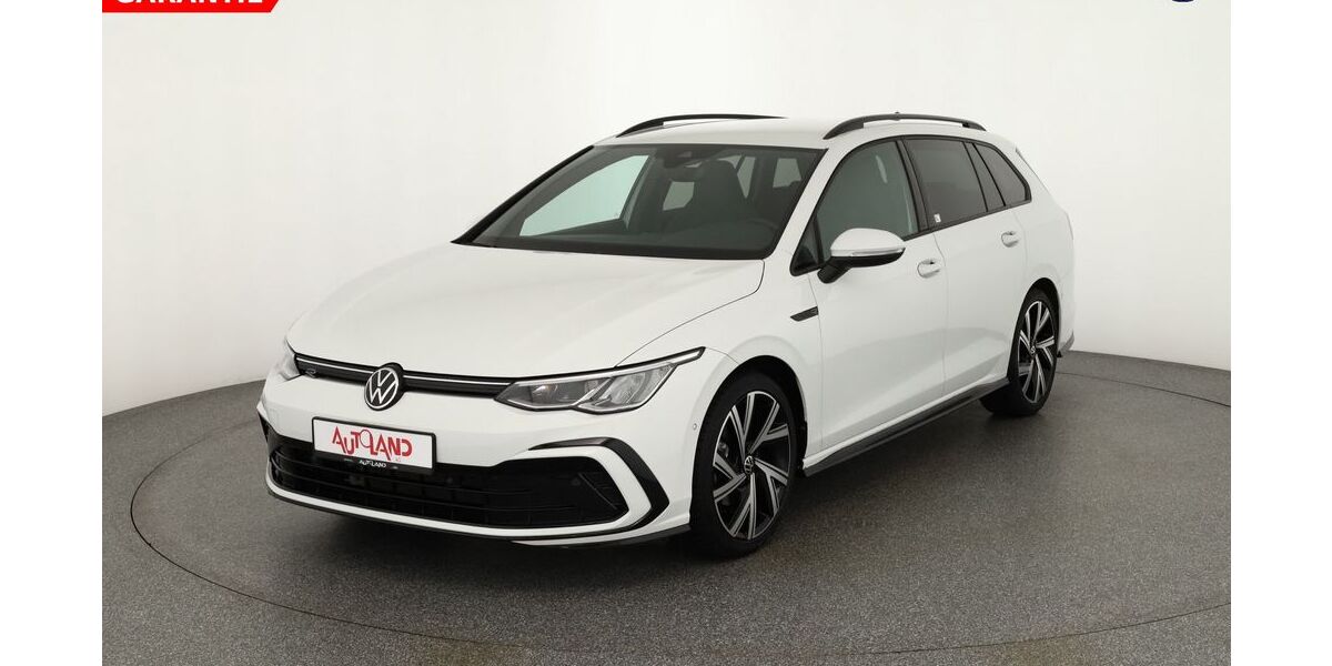 VW Golf 44.639 km 26.950 &euro; Zwickau 08056