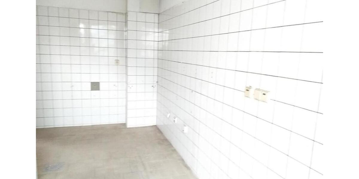 Gewerbeobjekt Glauchau - 250&euro; | Angebot:25161787